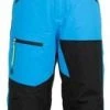 8848 Altitude Cody JR Skibukser, Brilliant Blue 2 8848 Altitude Cody JR Skibukser, Brilliant Blue -icewarehouse shop 5055 95 2589 1