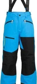 8848 Altitude Cody JR Skibukser, Brilliant Blue