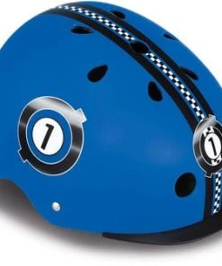 Globber Hjelm, Marinblå 11 Globber Hjelm, Marinblå -icewarehouse shop 507 100 3892 3b