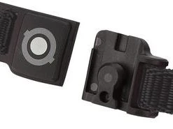 Globber Hjelm, Marinblå 13 Globber Hjelm, Marinblå -icewarehouse shop 507 100 3892 4a