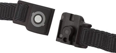 Globber Hjelm, Marinblå 7 Globber Hjelm, Marinblå - Bilde 5