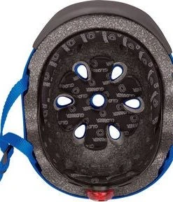 Globber Hjelm, Marinblå 14 Globber Hjelm, Marinblå -icewarehouse shop 507 100 3892 4b