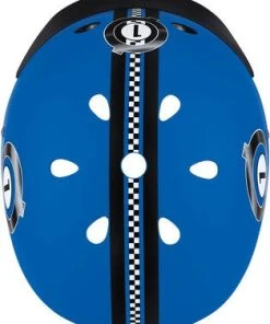 Globber Hjelm, Marinblå 15 Globber Hjelm, Marinblå -icewarehouse shop 507 100 3892 4c