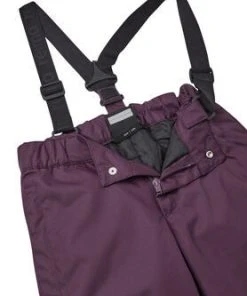 Reimatec Proxima Skibukser, Deep Purple -icewarehouse shop 5100099A 4960 1557 3a