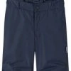 Reimatec Proxima Skibukser, Navy -icewarehouse shop 5100099A 6980 1557 1
