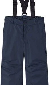 Reimatec Proxima Skibukser, Navy