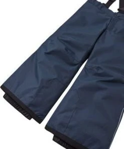 Reimatec Proxima Skibukser, Navy -icewarehouse shop 5100099A 6980 1557 3a