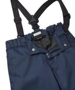 Reimatec Proxima Skibukser, Navy -icewarehouse shop 5100099A 6980 1557 3b