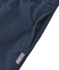 Reimatec Proxima Skibukser, Navy -icewarehouse shop 5100099A 6980 1557 4a