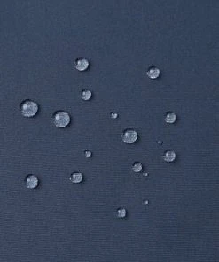 Reimatec Proxima Skibukser, Navy -icewarehouse shop 5100099A 6980 1557 4b