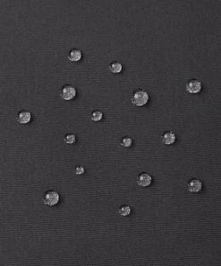 Reimatec Proxima Skibukser, Black -icewarehouse shop 5100099A 9990 1557 4b