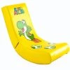X Rocker Junior-gamingstol Video Rocker Yoshi -icewarehouse shop 52216NSM4 4108 1