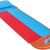 Bestway H2OGO! Vannsklie Tsunami Splash Ramp Double -icewarehouse shop 52478 2106 1