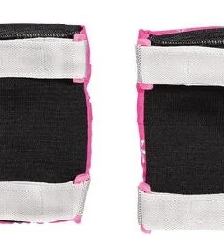 Globber Beskyttelsesutstyr, Rosa 8 Globber Beskyttelsesutstyr, Rosa -icewarehouse shop 529 003 3892 4a