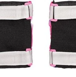 Globber Beskyttelsesutstyr, Rosa 9 Globber Beskyttelsesutstyr, Rosa -icewarehouse shop 529 003 3892 4b