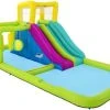 Bestway H2OGO! Splash Course Mega Vannpark -icewarehouse shop 53387 2106 1