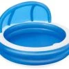 Bestway Summer Days Family Barnebasseng, Blått -icewarehouse shop 54337 2106 1