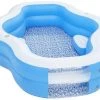 Bestway Basseng Splashview Family -icewarehouse shop 54409 2106 1