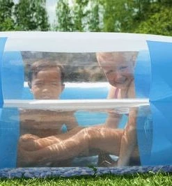 Bestway Basseng Splashview Family -icewarehouse shop 54409 2106 3a