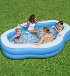 Bestway Basseng Splashview Family -icewarehouse shop 54409 2106 3b