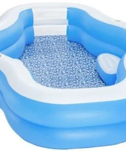 Bestway Basseng Splashview Family -icewarehouse shop 54409 2106 4a