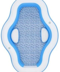 Bestway Basseng Splashview Family -icewarehouse shop 54409 2106 4b