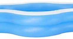 Bestway Basseng Splashview Family -icewarehouse shop 54409 2106 4c