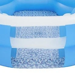 Bestway Basseng Splashview Family -icewarehouse shop 54409 2106 4d