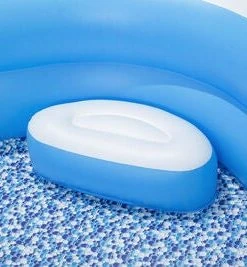 Bestway Basseng Splashview Family -icewarehouse shop 54409 2106 4e