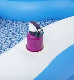 Bestway Basseng Splashview Family -icewarehouse shop 54409 2106 4f