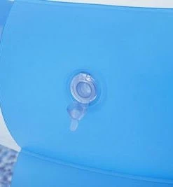 Bestway Basseng Splashview Family -icewarehouse shop 54409 2106 4g