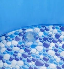 Bestway Basseng Splashview Family -icewarehouse shop 54409 2106 4h