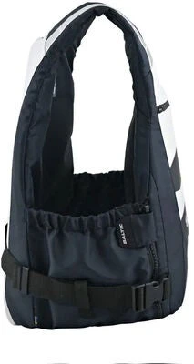 Baltic SUP Pro Flytevest, Hvit/Marin 5 Baltic SUP Pro Flytevest, Hvit/Marin - Bilde 3