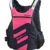 Baltic SUP Pro Flytevest, Rosa/Marin -icewarehouse shop 5456 000 1345 1