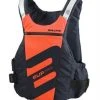 Baltic SUP Pro Flytevest, Oransje/Marin 2 Baltic SUP Pro Flytevest, Oransje/Marin -icewarehouse shop 5457 000 1345 1