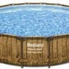 Bestway Power Steel Swim Vista 549x122 Svømmebasseng -icewarehouse shop 56977 2106 1