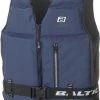 Baltic Mist Redningsvest, Blue