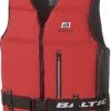 Baltic Mist Redningsvest, Rød -icewarehouse shop 5864 000 1345 1