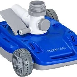 Bestway Flowclear Automatisk Bassengrengjøring