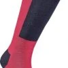 Seger Alpin Skisokker, Cerise -icewarehouse shop 6001149 248 3377 1