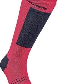 Seger Alpin Skisokker, Cerise