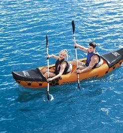 Bestway Hydro-Force Årer -icewarehouse shop 62064 2106 3