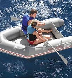 Bestway Hydro-Force Gummibåt Caspian Pro -icewarehouse shop 65047 2106 3b