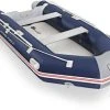 Bestway Hydro-Force Gummibåt Mirovia Pro -icewarehouse shop 65049 2106 1