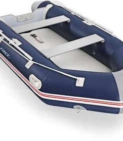 Bestway Hydro-Force Gummibåt Mirovia Pro