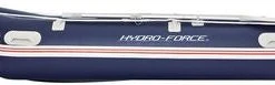 Bestway Hydro-Force Gummibåt Mirovia Pro -icewarehouse shop 65049 2106 3a