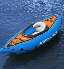 Bestway Hydro-Force Cove Champion Gummibåt -icewarehouse shop 65115 2106 3