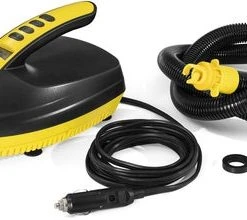 Bestway Hydro-Force Luftpumpe