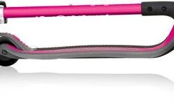 Globber Master Sparkesykkel, Rosa -icewarehouse shop 662 110 2 3892 4b