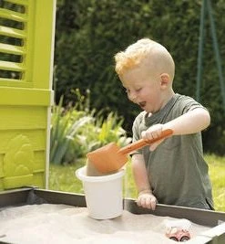 Smoby Square Lekestue 8 Smoby Square Lekestue -icewarehouse shop 7 810728 1499 3b